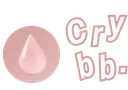 Crybb Logo